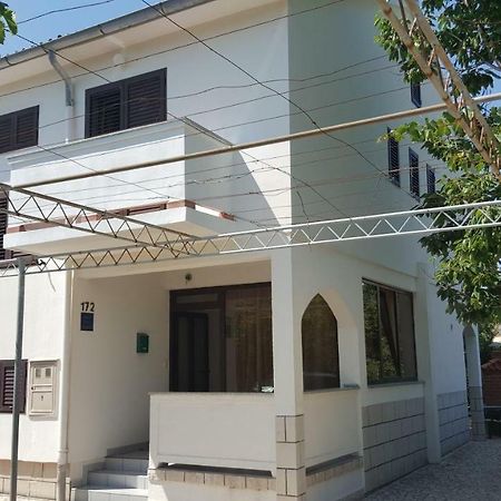 Apartman Marija Palit Екстериор снимка