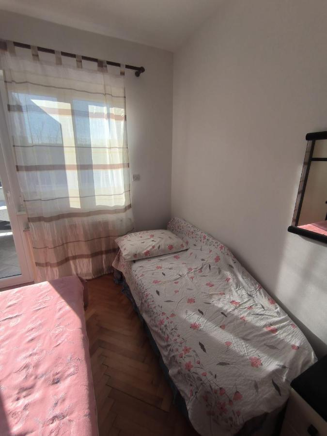 Apartman Marija Palit Екстериор снимка